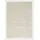OCI Uni-Teppich BELLEVUE - L/B ca. 130.00x65.00