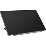 Huion Kamvas Studio 16 (15.80", 5080 lpi), Grafiktablett, Grau