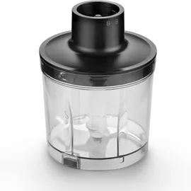 CASO Design Click & Mash 3605 Stabmixer