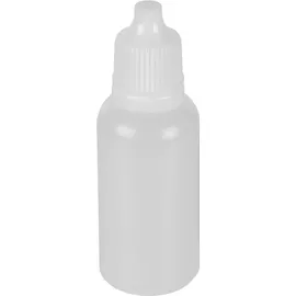 Neo Tools Druckluft-Schlagschrauber 14-008 2000 Nm