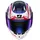 Shark Skwal i3 Replica Zarco GP De France WVB, M