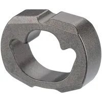 HAZET Jumbo-Hammer 9012A-1-02
