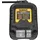 DeWalt DCB 1102 Akku Starter Set 18 V 2,0 Ah 1 Stück