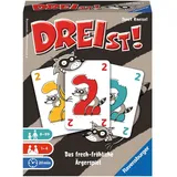 Ravensburger DREIst 20765