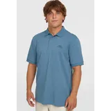 O'Neill O'neill Small Logo Polo copen blue (15064) S
