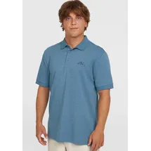 O'Neill O'neill Small Logo Polo copen blue (15064) S