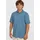 O'Neill O'neill Small Logo Polo copen blue (15064) S