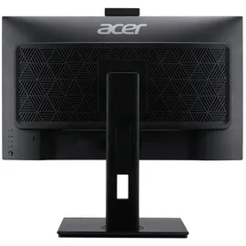 Acer Vero B278Kbemiqprcuzx 68,6cm (27") 4K UHD IPS Monitor HDMI/DP/USB-C Webcam
