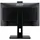 Acer Vero B278Kbemiqprcuzx 68,6cm (27") 4K UHD IPS Monitor HDMI/DP/USB-C Webcam