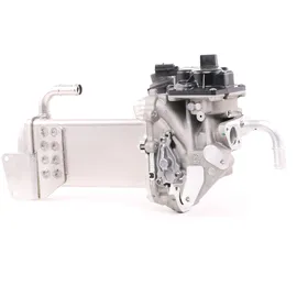 Valeo 700435