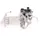 Valeo 700435