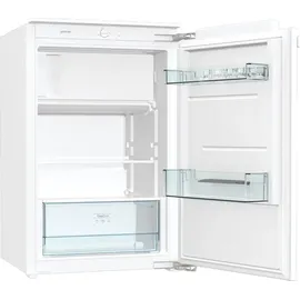 Gorenje RBI209EE1 Einbaukühlschrank (114 l, 875 mm hoch)
