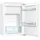 Gorenje RBI209EE1 Einbaukühlschrank (114 l, 875 mm hoch)