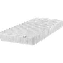 Beliani Misty 80 x 200 cm H3/H4