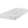 Beliani Misty 80 x 200 cm H3/H4