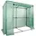 casa pura Botanika Alu Grün HKP 4 mm 1,6 m2
