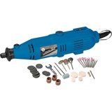 Silverline Tools Multifunktionswerkzeug (249765)