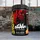 Mutant Geaar Peach Mango - 378g