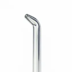 WATERPIK Aufsatz Standard JT-100 f.WP-100/450 2 St