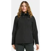 Didriksons Tilde WNS JKT 4 black 42