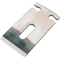 KWB Hobelmesser 44 mm 1 St.