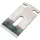 KWB Hobelmesser 44 mm 1 St.