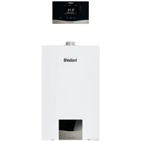 Vaillant Paket 1.164 ecoTEC excl 0010029602