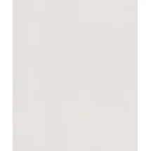Rasch Textil Strukturtapete Das Beste (2021) 53 cm x 10 m 1 St weiß 34193