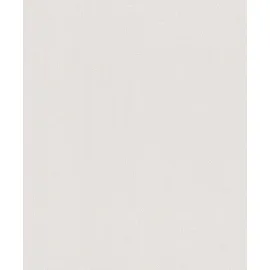Rasch Textil Strukturtapete Das Beste (2021) 53 cm x 10 m 1 St weiß 34193