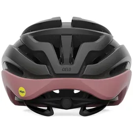 Giro Cielo MIPS Staubrosa S
