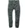 Vintage Industries Vince Cargo Jogger Hose