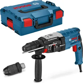 Bosch GBH 2-28 F Professional inkl. L-Boxx 0611267601