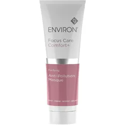 ENVIRON Purifying Anti-Pollution Masque