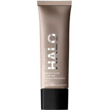 SMASHBOX Halo Healthy Glow All-in-One Tinted Moisturizer 40 ml Dark
