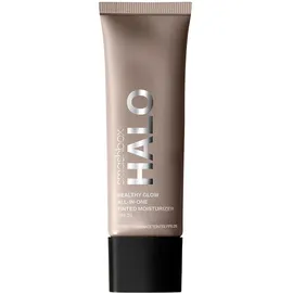 SMASHBOX Halo Healthy Glow All-in-One Tinted Moisturizer 40 ml Dark