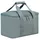 RivaCase® Gremio 17 l Grau