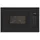 Exquisit EMW25-G-020 schwarz