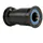 Enduro Bearings CXD 6806/29 LLB XD-15 Ceramic Lager, 29x42x7