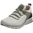 white 43