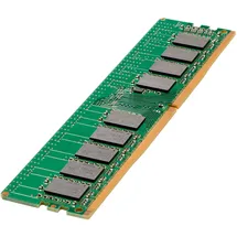 HP HPE 32GB Dual Rank x4 DDR4-3200 Registered Smart Memory Kit P06033-B21
