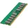 HP HPE 32GB Dual Rank x4 DDR4-3200 Registered Smart Memory Kit P06033-B21