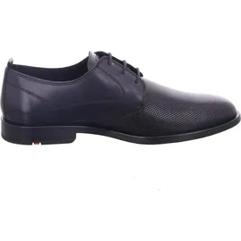LLOYD LARK Business Schuh Schwarz 42
