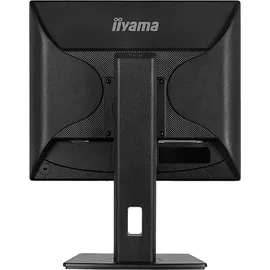 Iiyama ProLite B1980S-B1 19" schwarz