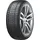 Hankook Winter I*cept Evo3 W330B 225/40 R18 92V XL