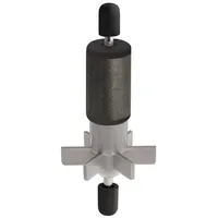 JUWEL AQUARIUM Aquarium-Impeller Eccoflow 1000