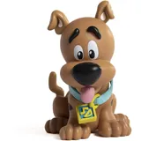 Plastoy Hucha Chibi Scooby DOO 16 cm