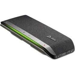 Poly Sync 40 Freisprechtelefon