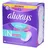 Always Slipeinlagen Daily Fresh Normal 56 St.
