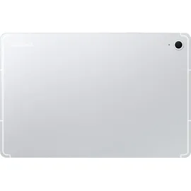 Samsung Galaxy Tab S10 FE 10.9'' 128 GB 5G Silver