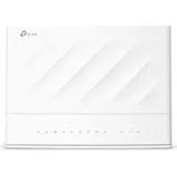 TP-Link VX230V Modem Router